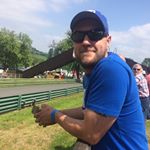 Profile Picture of Craig Lovell (@cjcamo78) on Instagram