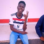 Profile Picture of Michael Ram (@michael.ram.18847) on Facebook