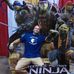Profile Picture of Nickolas Olson (@nickolas.olson.5) on Facebook