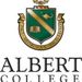 Profile Picture of Albert Alum (@albertcollege) on Pinterest