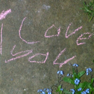 Profile Picture of Helene Thomas (@helenet_63238) on Twitter