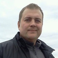 Profile Picture of Daniel Duma (@daniel-duma) on Quora