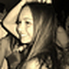 Profile Picture of Janice Bryson (@Janice Bryson) on Flickr