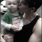 Joshua Rieman - Pinterest Profile Picture of Joshua Rieman (@josh5740) on Pinterest