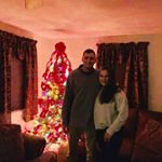 Profile Picture of Amanda Rieser (@rieserray) on Instagram