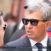 Profile Picture of Michele Occhiogrosso (@michele.occhiogrosso.77) on Facebook