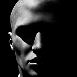 Profile Picture of Luis Ayuso (@luisssettte) on Flickr