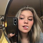 Profile Photo of ellen niemi-nikkola (@ellennieminikkola) on Instagram