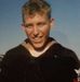 Profile Picture of Richard Cotner (@richard.cotner.568) on Facebook