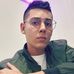 Profile Picture of Steven Arroyo (@steven.arroyo2) on Facebook
