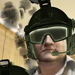 Profile Picture of Emilio Ramos (@emilio.ramos_space) on Instagram