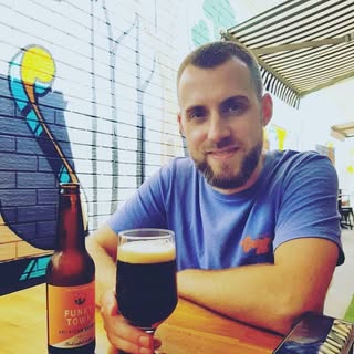 Profile Picture of Matthew Dunlop (@dunlop.matthew) on Instagram