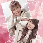 Profile Picture of Mickey Chang (@mickeychang0923) on Instagram