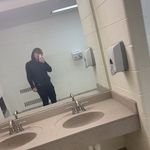 Profile Picture of shawn gunnerson (@shawn.gunnerson20) on Instagram