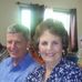 Profile Picture of Jane Haase (@Jane-Haase) on Facebook
