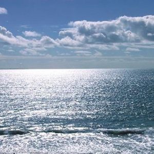 Profile Picture of Adam Edmund (@323626553) on Myspace