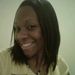 Profile Picture of Aqua Barksdale (@aquabarksdale) on Pinterest