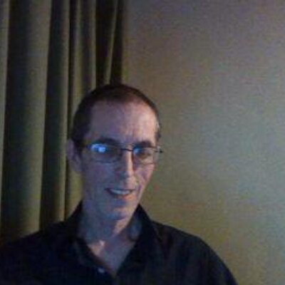 Profile Picture of John Keohane (@jck200) on Twitter