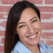 Profile Picture of Ivy Cohen (@ivycohen7838) on Youtube