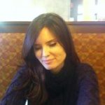 Profile Picture of jennifer_kemper69 (@jennifer_kemper69) on Instagram