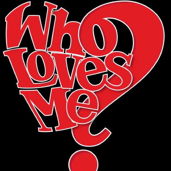 Daniela Baptiste - Poshmark Profile Picture of Daniela Baptiste (@dadoudou) on Poshmark