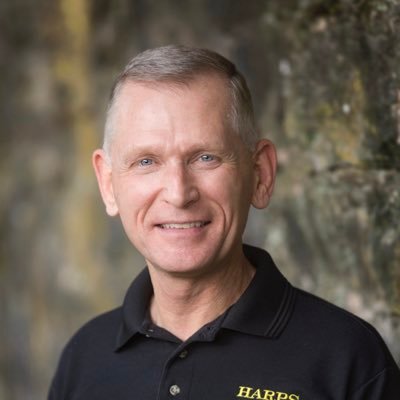 Profile Picture of Kim Eskew (@KimEskew) on Twitter