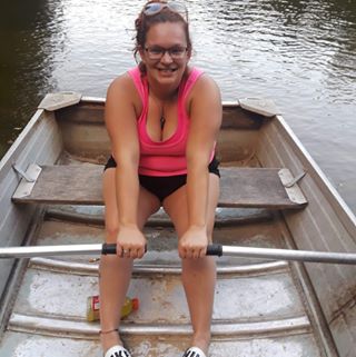 Profile Picture of Sarah Rice (@sarah.rice.37604) on Facebook