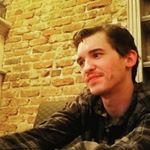 Profile Picture of Corey Gunter (@corey_razielim) on Instagram