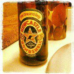 Profile Picture of Lance Lancaster (@rumerislifted) on Instagram