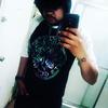 Profile Picture of joshuaapodaca185 (@@joshuaapodaca185) on Tiktok