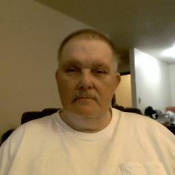 Profile Picture of Larry Potts (@larrypotts29) on Twitter