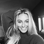 Profile Picture of Marie Bachmeier (@bachmeier.marie30) on Instagram