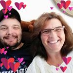 Profile Picture of jacqueline Mousseau (@caseymousseau) on Instagram