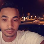 Profile Picture of Nader Soliman (@_nader_soliman_) on Instagram