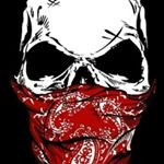 Profile Picture of Ivan smileツ (@x.ivan._.david) on Instagram