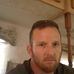 Profile Picture of Justin Doherty (@justin.doherty.904) on Facebook
