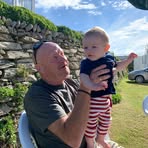 Profile Picture of Danny Acton (@danny.acton.96) on Facebook