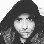 Profile Picture of Dani Vaca (@danisanudo6) on Instagram