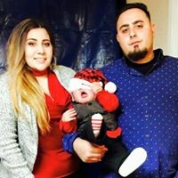 Profile Picture of Silvana Aqleh (@silvana-aqleh) on Quora