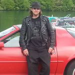 Profile Picture of Kurt Springer (@kurtspringer80) on Instagram