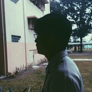 Profile Picture of Bert Martinez (@mrtnzzzzzzzzzz) on Twitter
