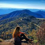 Profile Picture of Melanie Jo McCullough (@mc_meljo) on Instagram