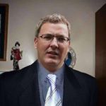 Profile Picture of dustin jack (@dustine002020) on Instagram