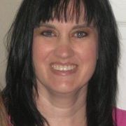 Profile Picture of Stefanie Ellis (@stampinstefanie) on Pinterest
