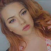 Profile Picture of Serena Jimenez (@serenajimenez5708) on Youtube