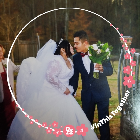 Profile Picture of Delmy A gonzalez (@maris85) on Poshmark