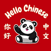 Profile Picture of Zheng Yang (@zhengyang3273) on Youtube