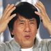 Profile Picture of Michael Fong (@oddduck21) on Pinterest