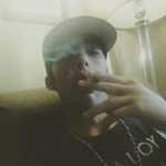 Profile Picture of Caleb Denney (@dee_boy_active) on Instagram