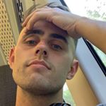 Profile Picture of Harvey Butler (@harvey_l_) on Instagram